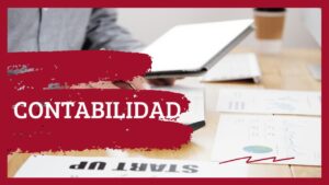 Contabilidad